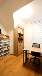 77 @ East Coast (D15), Apartment #470241461